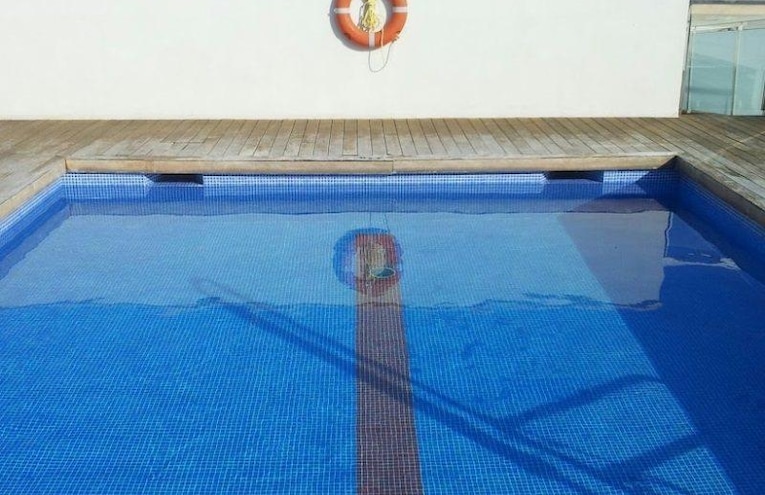 Schwimmbäder - 3
