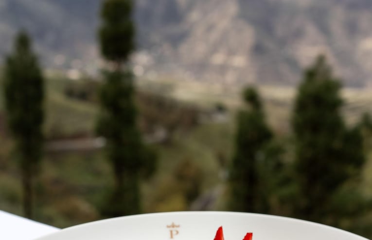 Restaurants - 3