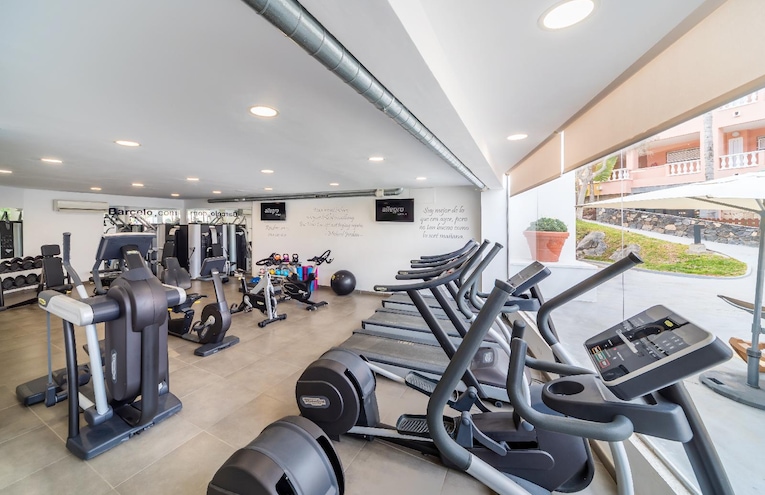 Spas - 2