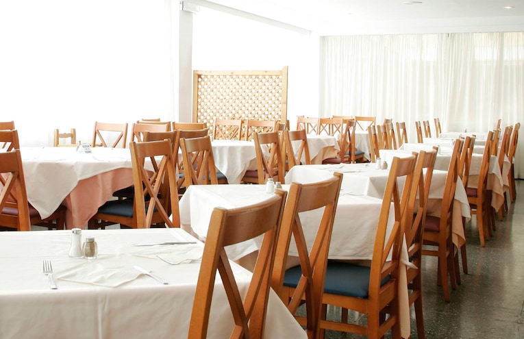 Restaurants - 2