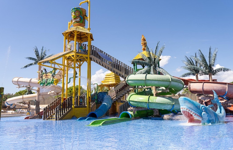 Schwimmbäder - 1