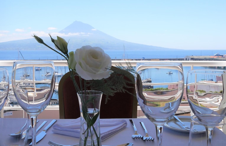 Restaurants - 2