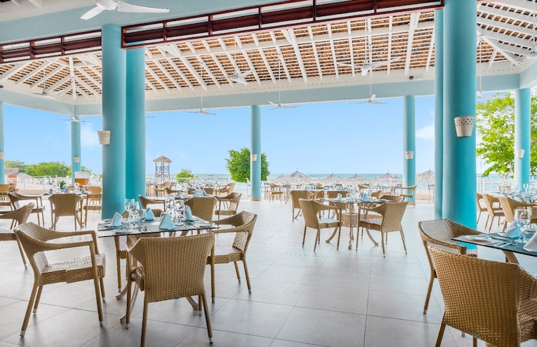 Restaurants - 2