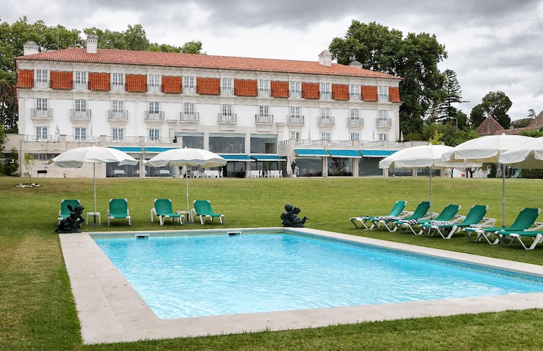 Schwimmbäder - 1