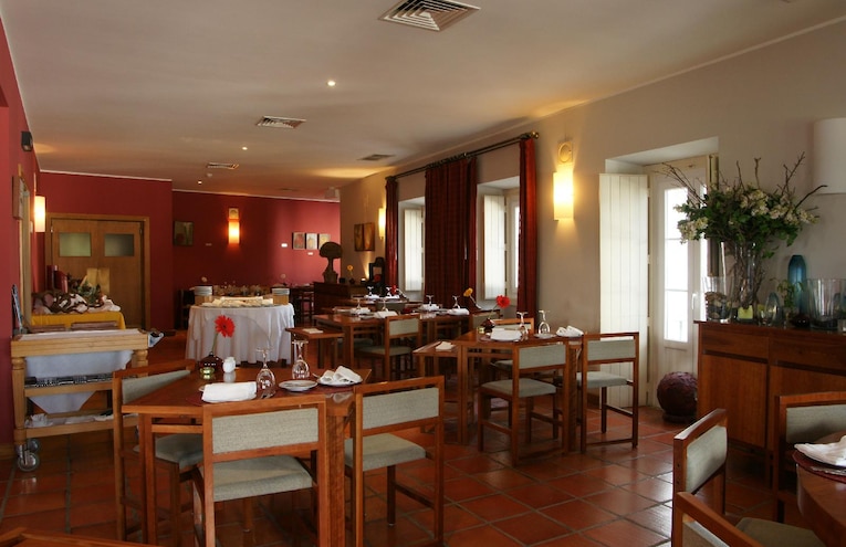Restaurants - 3