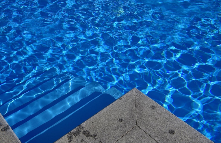 Schwimmbäder - 4