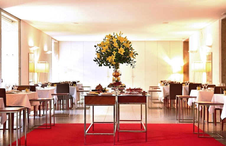 Restaurants - 2
