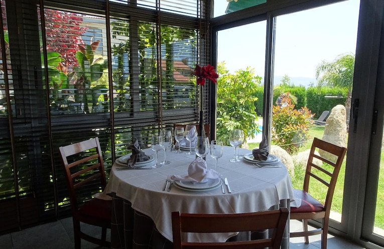 Restaurants - 3