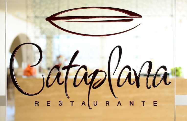 Restaurants - 4
