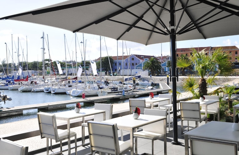 Restaurants - 2