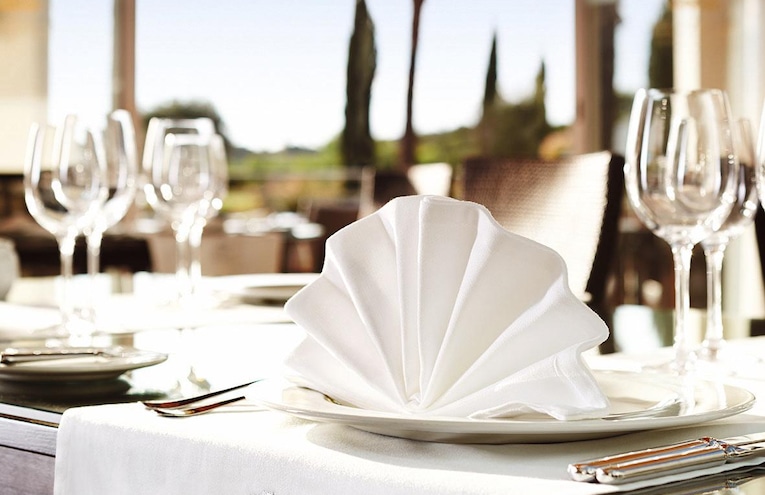Restaurants - 3