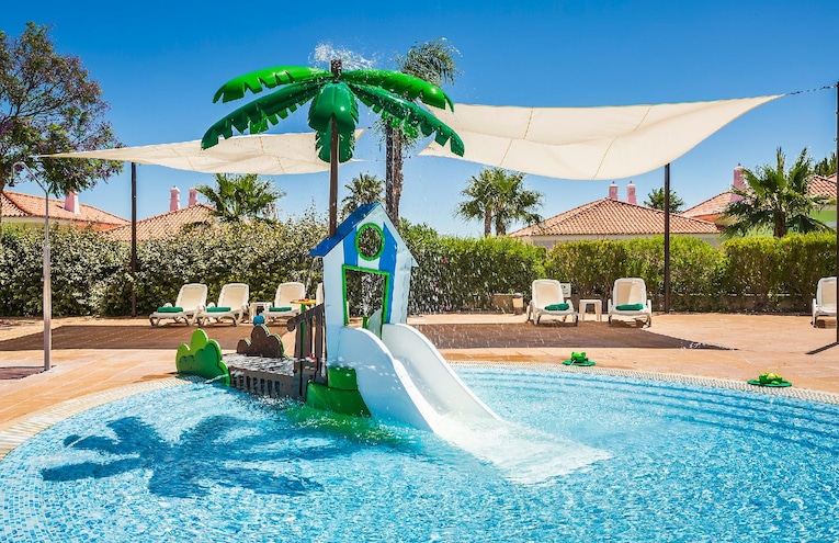 Schwimmbäder - 3