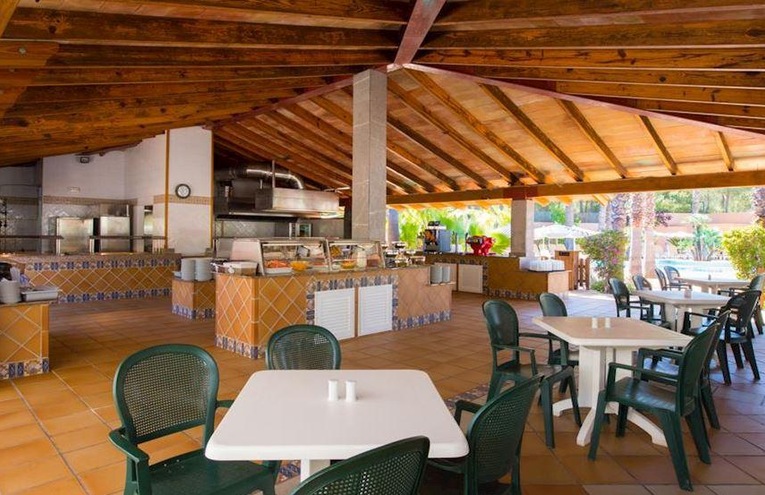 Restaurants - 2