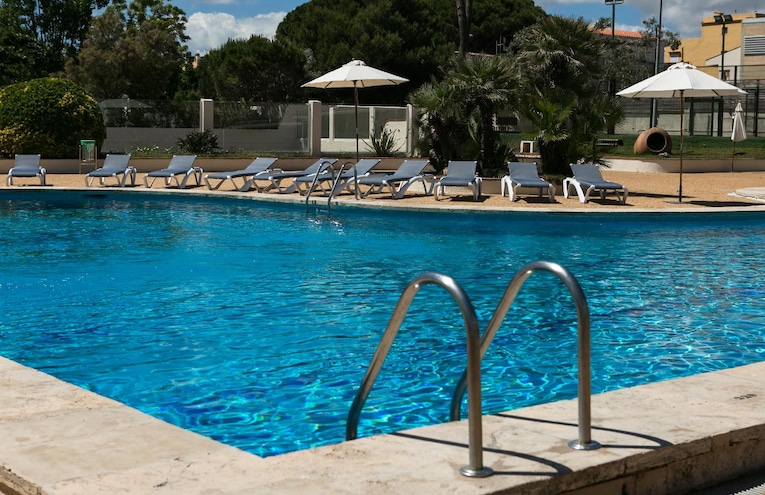 Schwimmbäder - 2