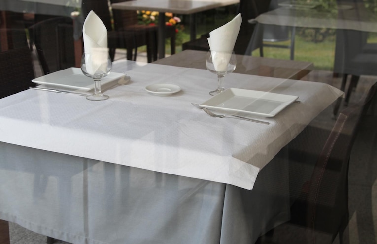 Restaurants - 2