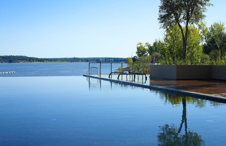 Schwimmbäder - 2