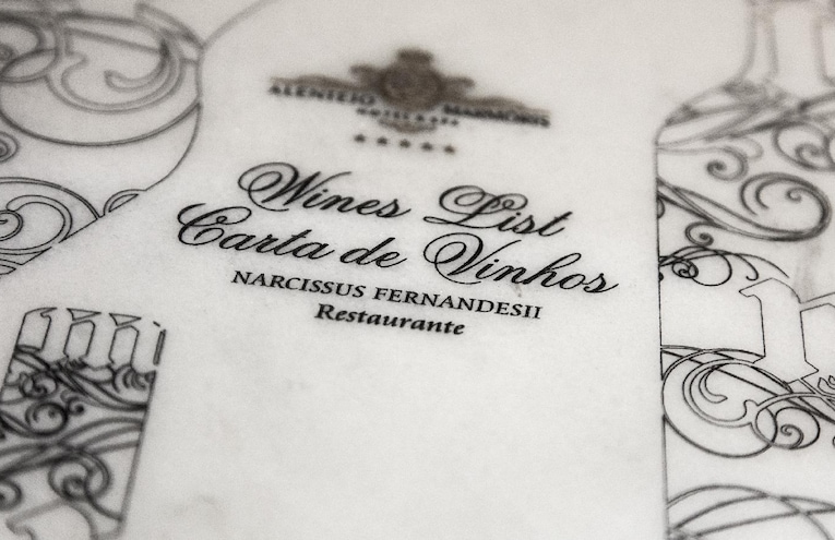 Restaurants - 8