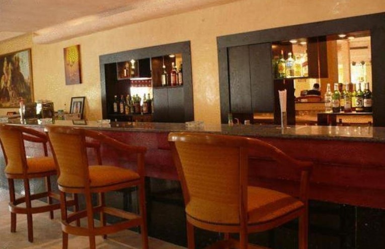 Restaurants - 2