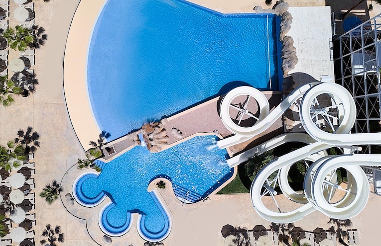 Schwimmbäder - 6