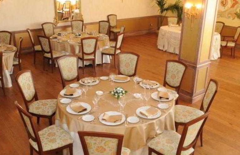 Restaurants - 2