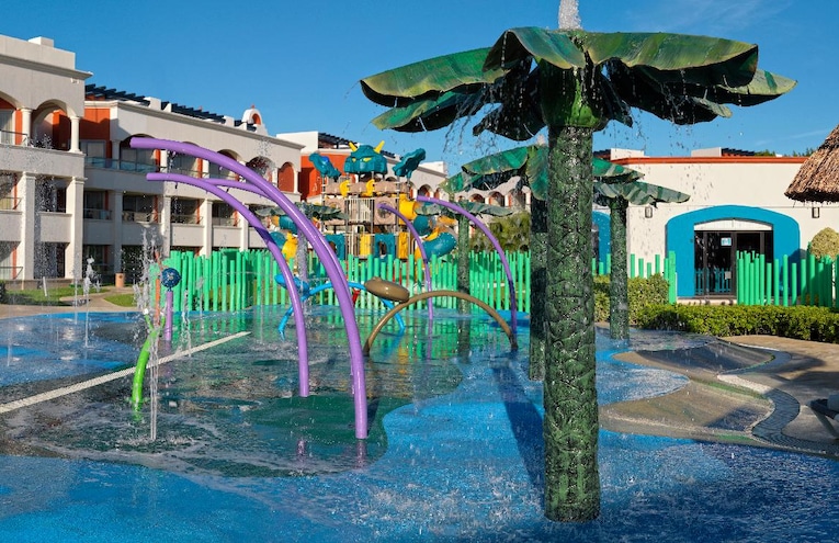 Schwimmbäder - 1