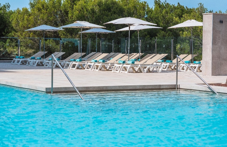 Schwimmbäder - 2