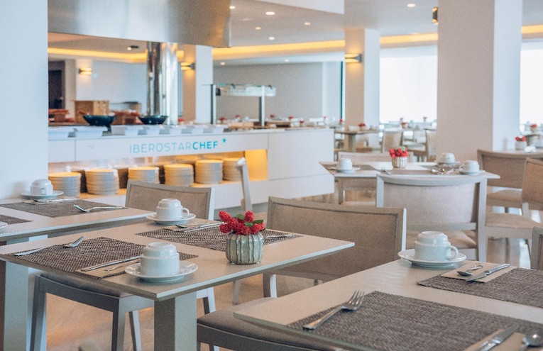 Restaurants - 2