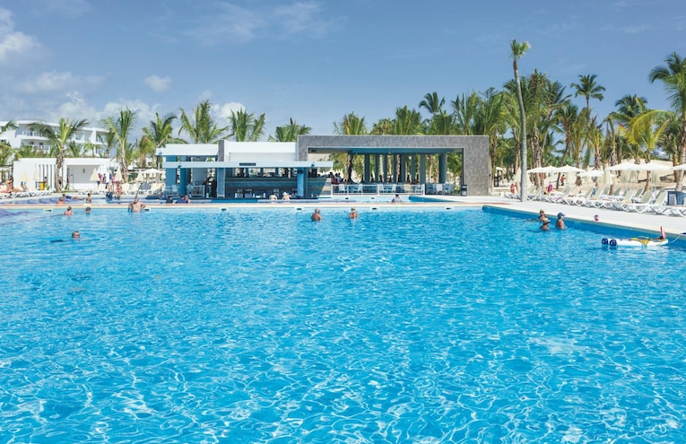 Schwimmbäder - 3