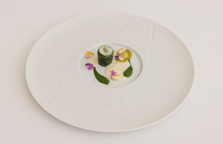 Restaurants - 2
