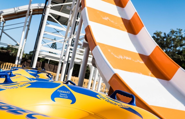 Schwimmbäder - 1