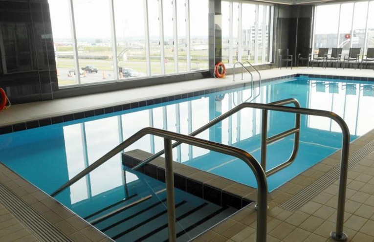 Schwimmbäder - 3
