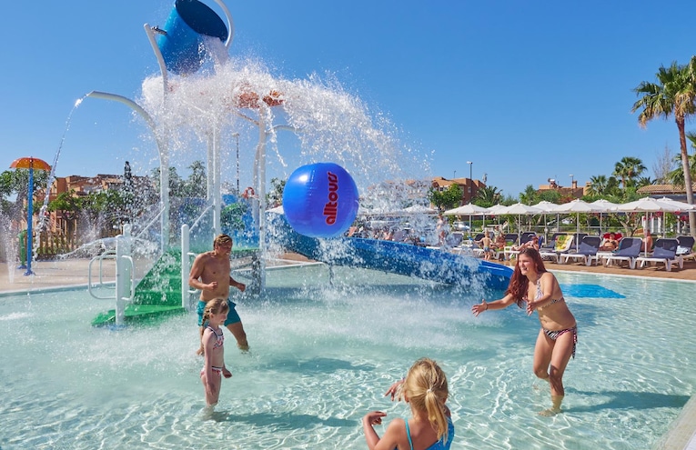 Schwimmbäder - 1