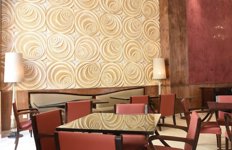 Restaurants - 2