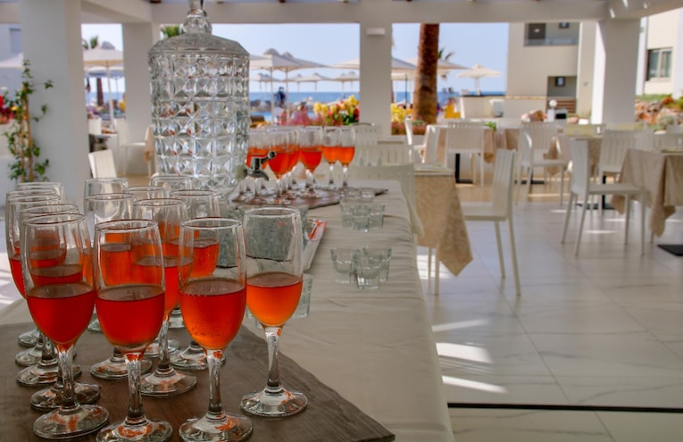 Restaurants - 3