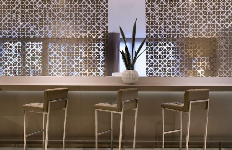 Restaurants - 3