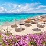Marsa Alam