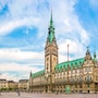 Hamburg