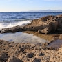 Cala Blava