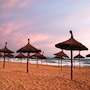 Playa De Palma