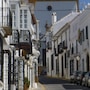 San Roque