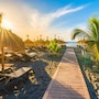 Playa de las Americas
