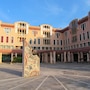 Abano Terme