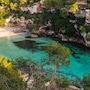 Cala Pi