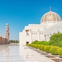 Muscat