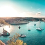 Palma de Mallorca