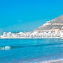 Agadir