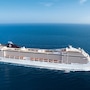 Östliches Mittelmeer