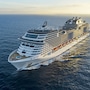 Westliches Mittelmeer