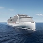 Transatlantik Kreuzfahrten