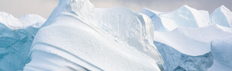 Reiseroute der Kreuzfahrt  Norwegen - Celebrity Cruises